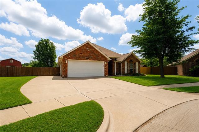 Building Photo - 7708 Chandler Ct