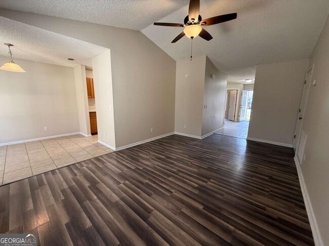 Building Photo - 79 Sapelo Dr