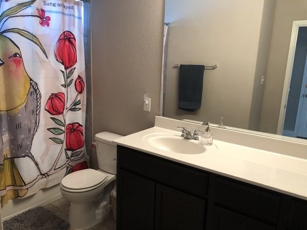 Building Photo - 5703 Freeport Leaf