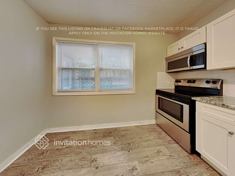 Building Photo - 4781 Stable Run Ct