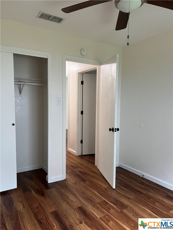 Building Photo - 2216 Cimmaron Dr