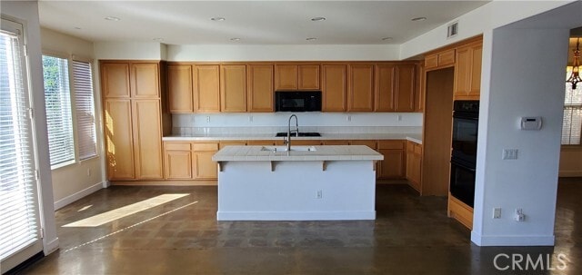 Building Photo - 20806 Lugano Way