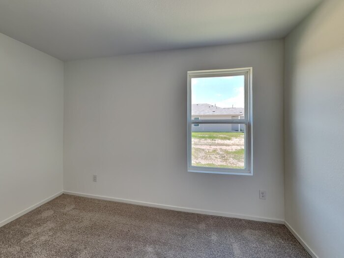 Building Photo - 18710 Barrichello Dr