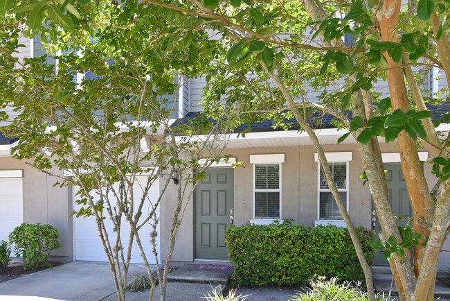 Building Photo - 79 Moultrie Village Ln