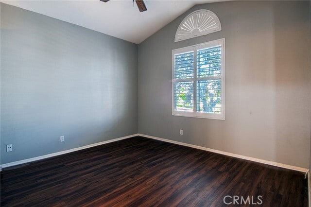 Building Photo - 3 Breakers Ln