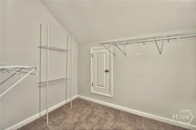 Building Photo - 293 McCrady Dr