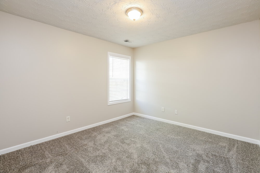 Building Photo - 160 Alton Cir