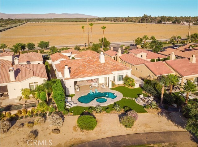 Building Photo - 55615 Turnberry Way