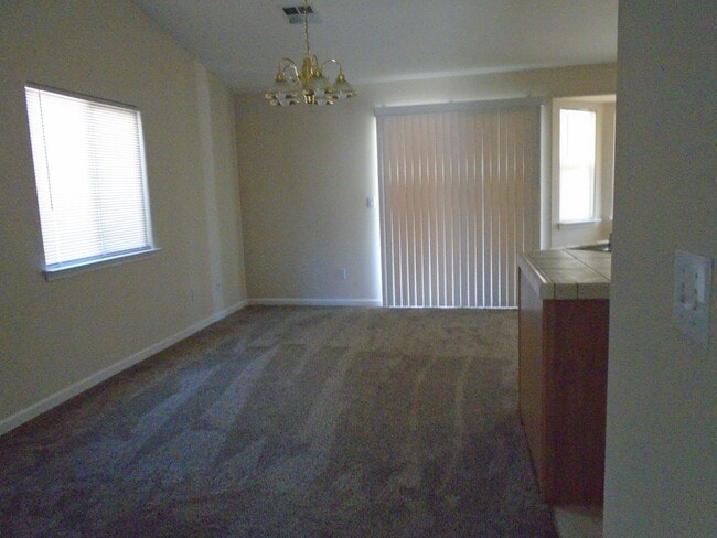 Building Photo - NEAR SEVEN OAKS! SPECIAL $2897.50 MOVES YO...