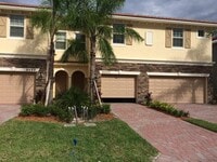 Building Photo - 9503 SW Merlin Ct