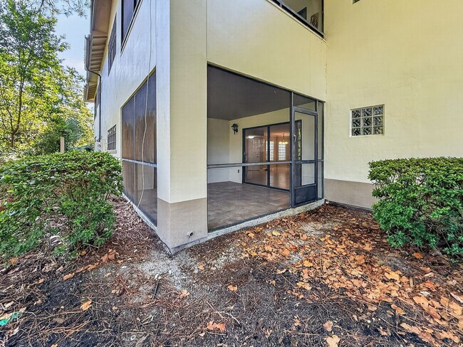 Building Photo - 10150 Belle Rive Blvd