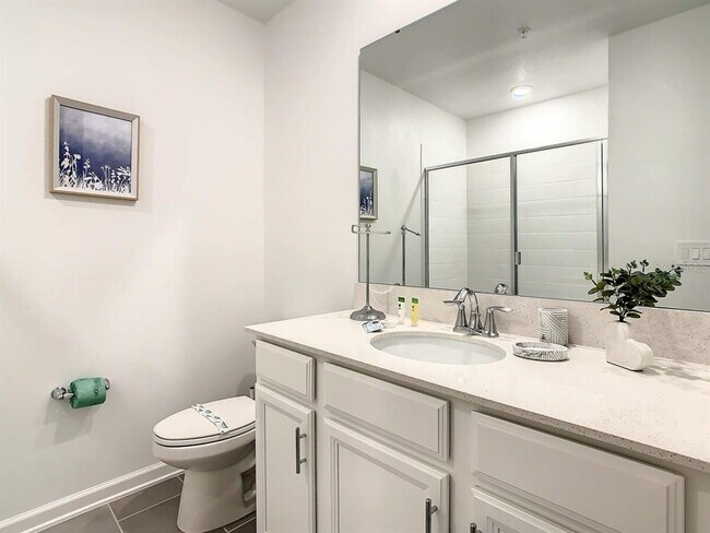 Building Photo - 8883 Cabot Cliffs Dr