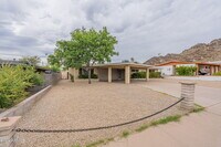 Building Photo - 1320 E Orchid Ln