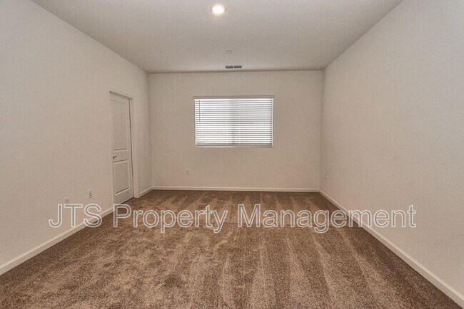 Building Photo - 4181 Paisleyshire Way