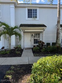 Building Photo - 8144 Pacific Beach Dr