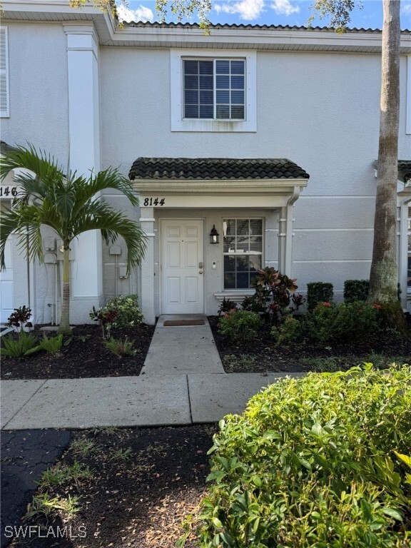 Primary Photo - 8144 Pacific Beach Dr