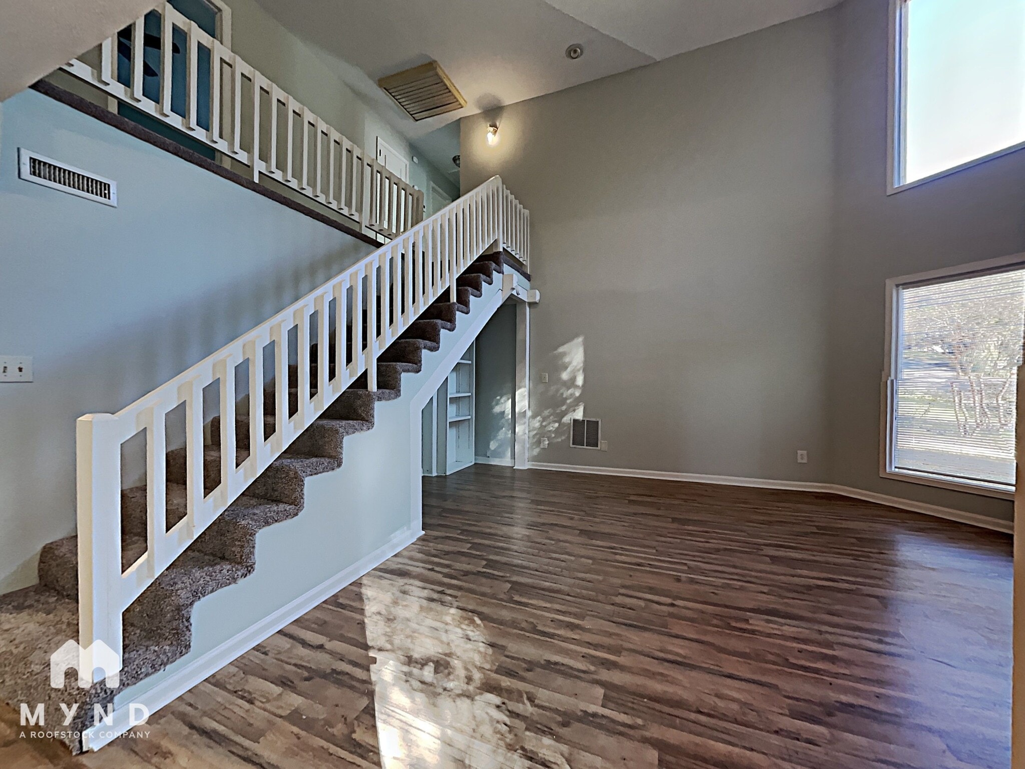 Building Photo - 2394 Wine Ridge Dr