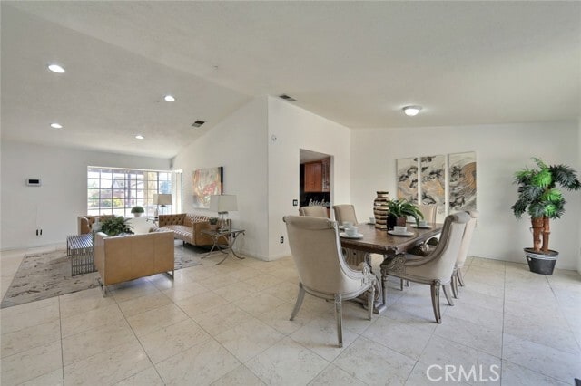 Building Photo - 25252 Delphinium Ave
