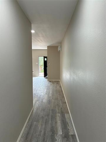 Building Photo - 6272 Adelbert Dr