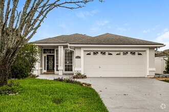 Building Photo - 3087 Golden Pond Blvd