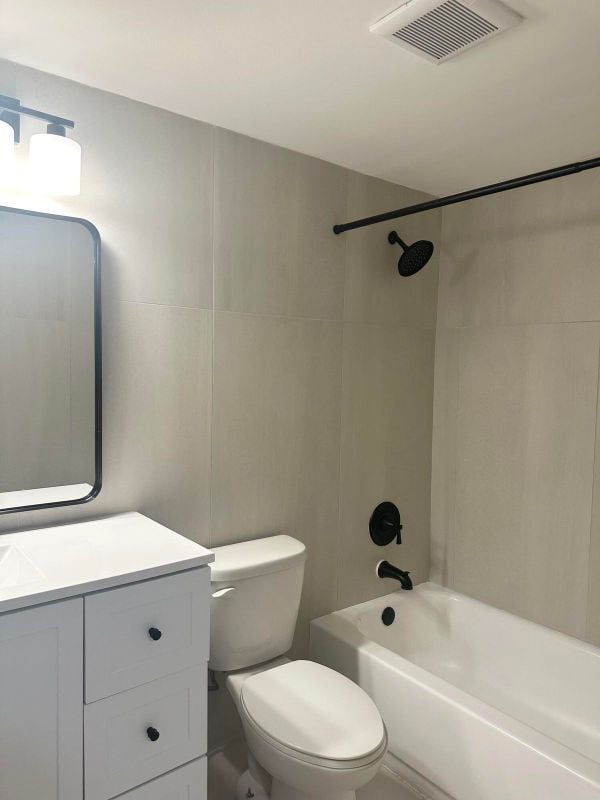 Building Photo - 4779 Sable Pine Cir