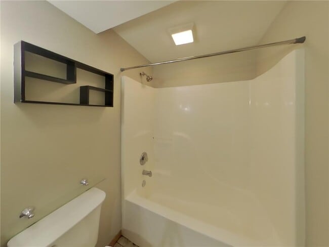 Building Photo - 3967 156th St W