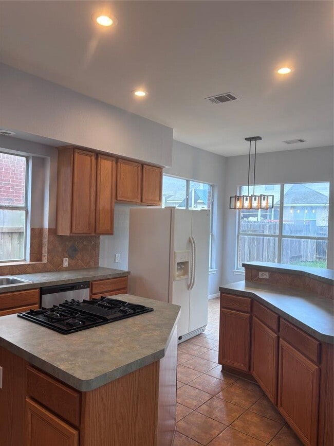 Building Photo - 1704 Lynnville Trail