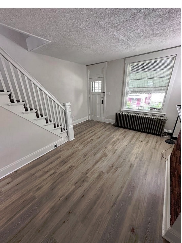Building Photo - 113 Redlyn St