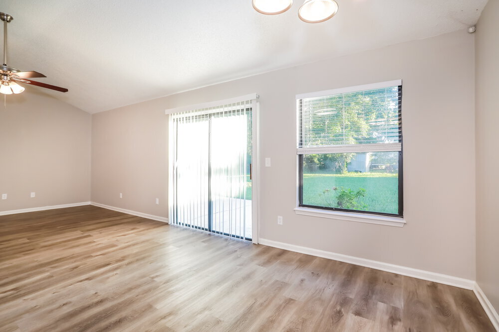 Building Photo - 2712 Secret Harbor Dr