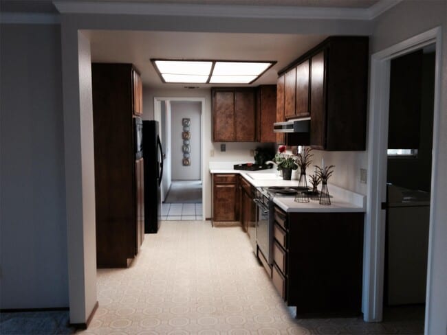 Building Photo - 6965 Amberwick Way