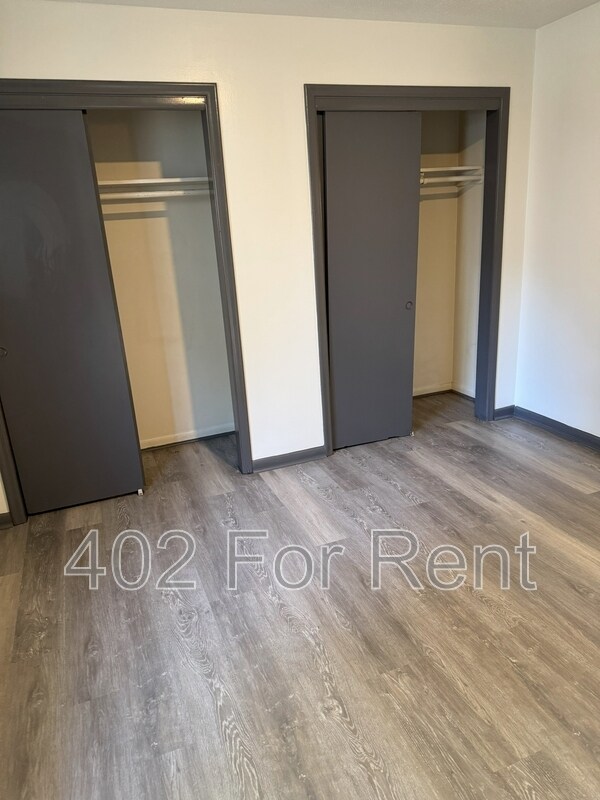 Building Photo - 4513 Lafayette Ave