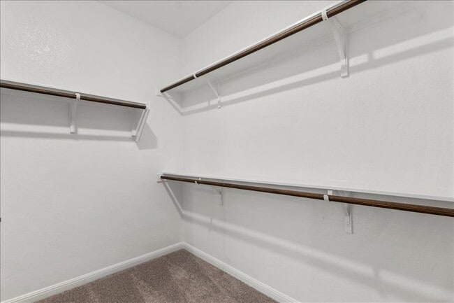 Building Photo - 133 Grn Knl Ln