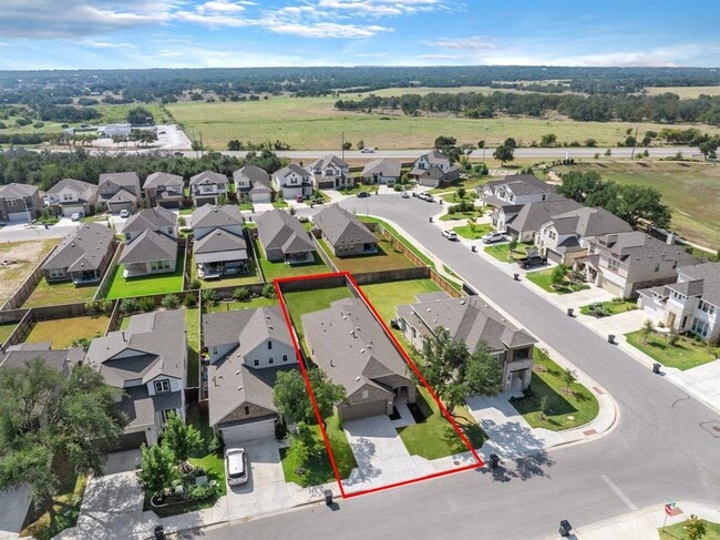 Building Photo - 1304 Salt Lick Dr