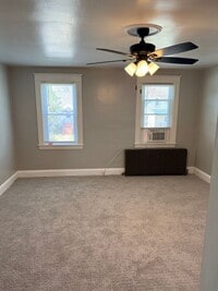 Building Photo - 5913 Bertram Ave