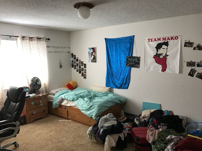 Building Photo - Beautiful 3-Bedroom, 2 bath home!