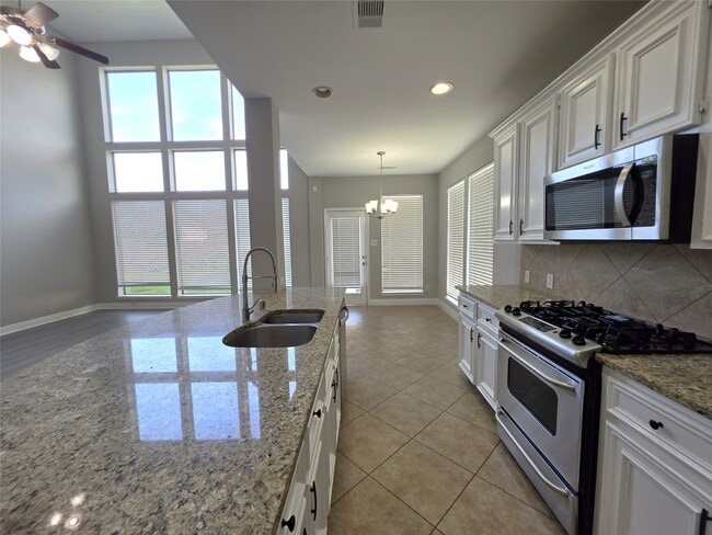 Building Photo - 2813 Arbor Brook Ln