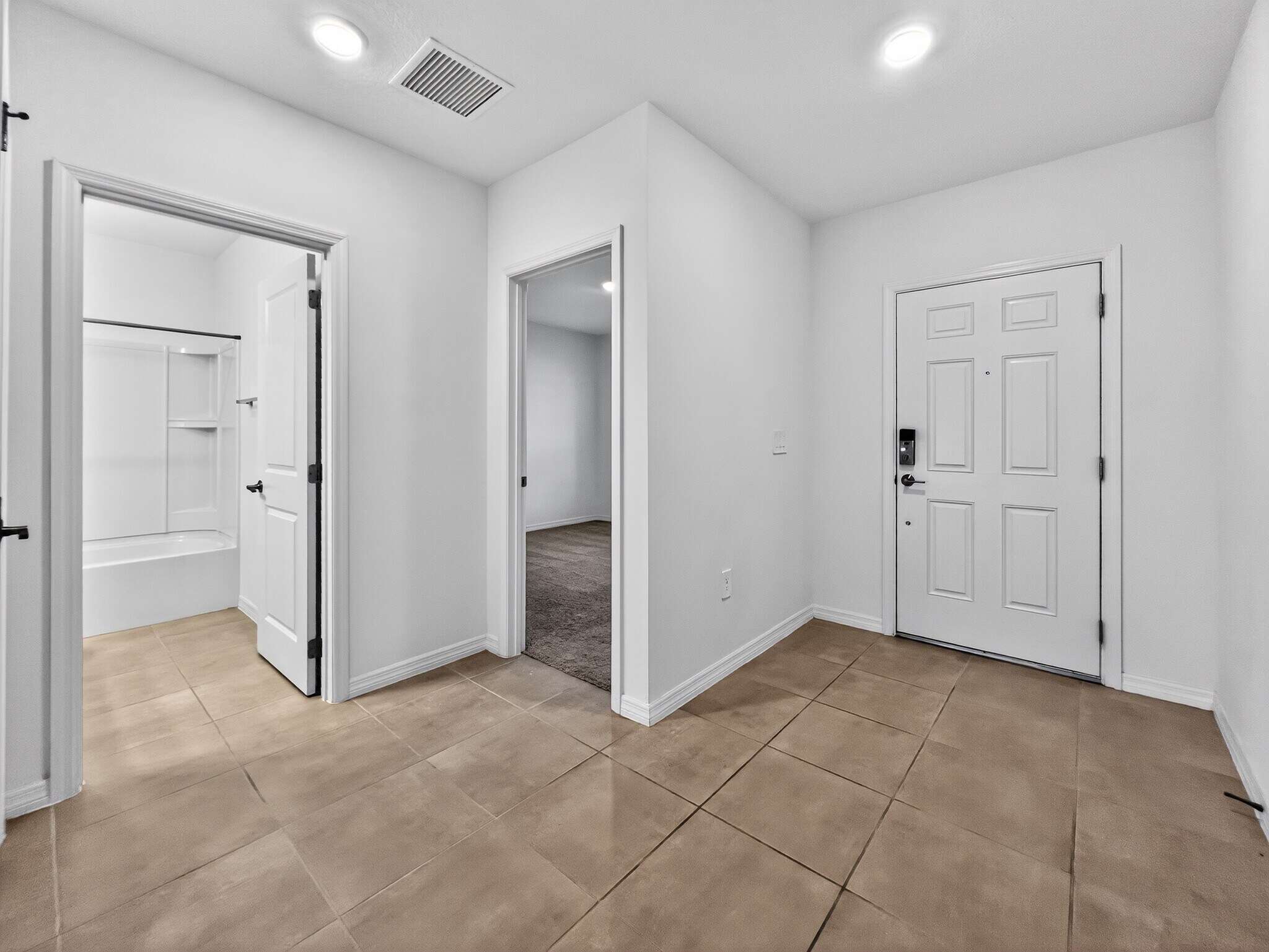 Building Photo - 3917 Southern Vista Loop