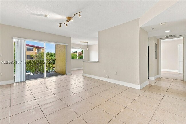 Building Photo - 21000 SW 87th Ave