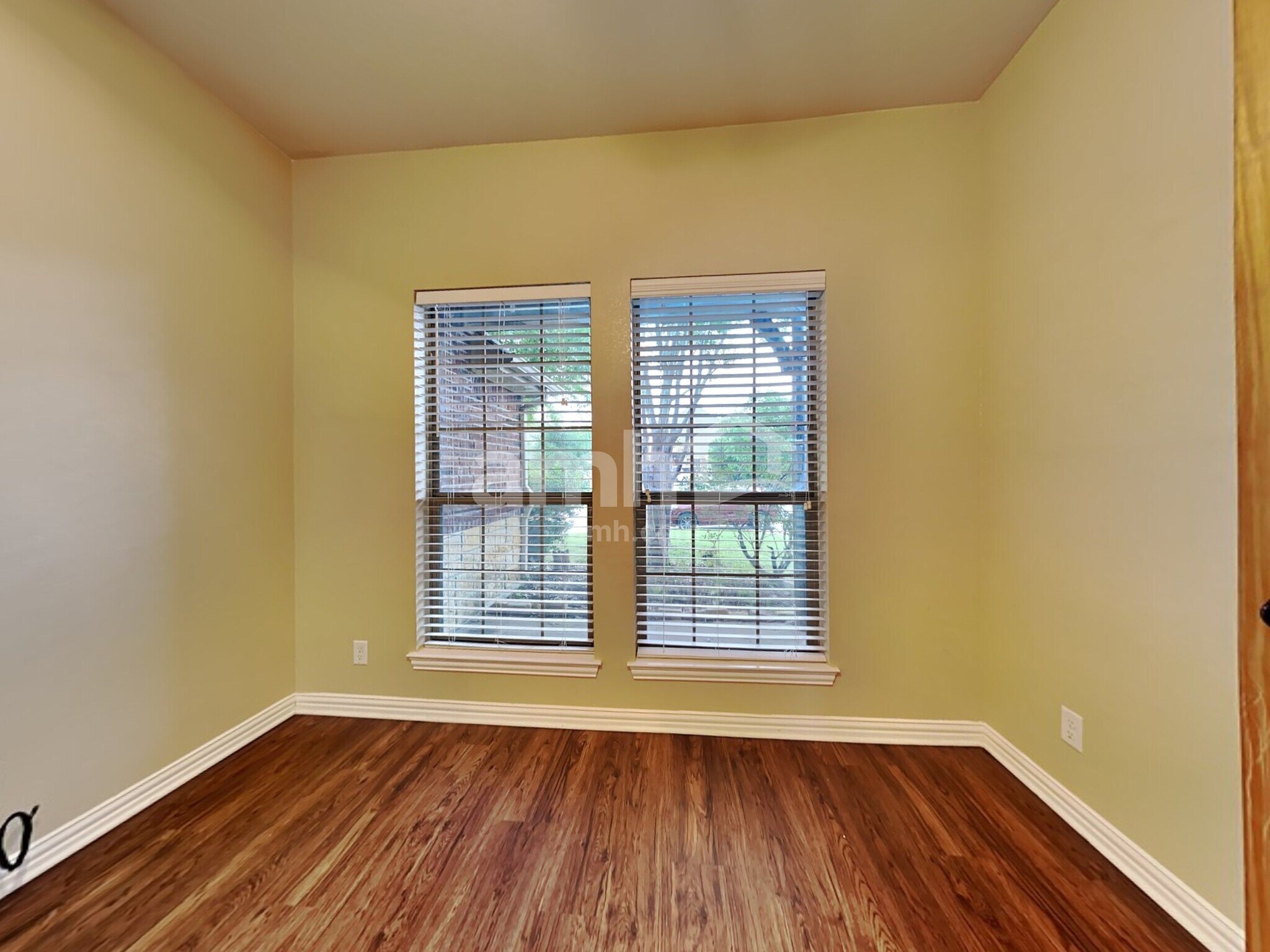 Building Photo - 109 Firestone Dr