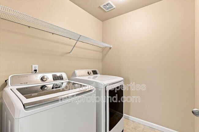 Building Photo - 12685 SW 158th Terrace