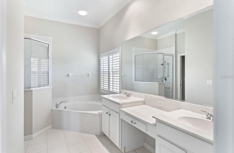 Building Photo - 7243 Brambury Ct