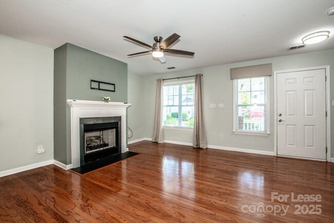 Building Photo - 17307 Villanova Rd
