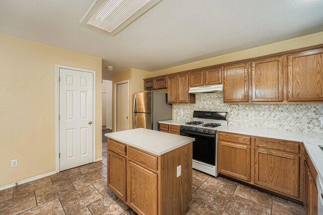 Building Photo - 3509 Texas Topaz Dr