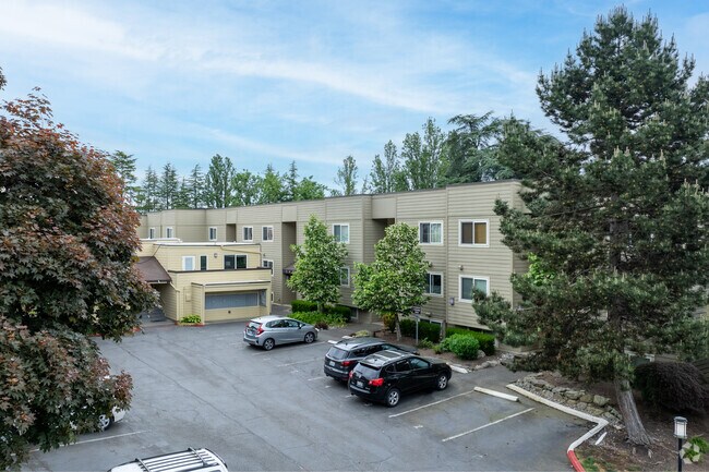 Primary Photo - The Sandpiper Condo