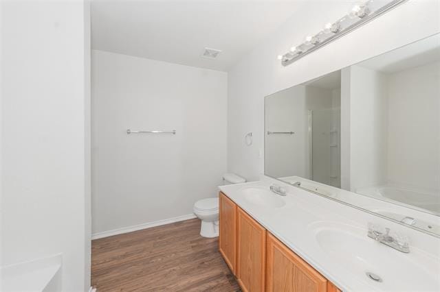 Building Photo - 12629 Azure Heights Pl