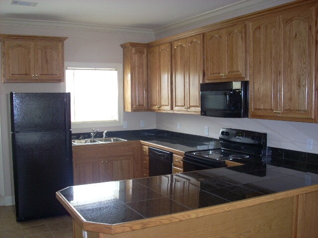 Building Photo - Longleaf Luxury Duplex Soon!