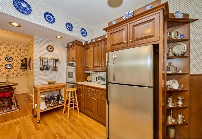 Building Photo - 30 Cheswick Rd