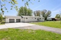 Building Photo - 4567 S Wozniak Rd