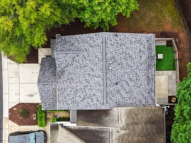 Building Photo - 7805 Jeffrey Alan Ct