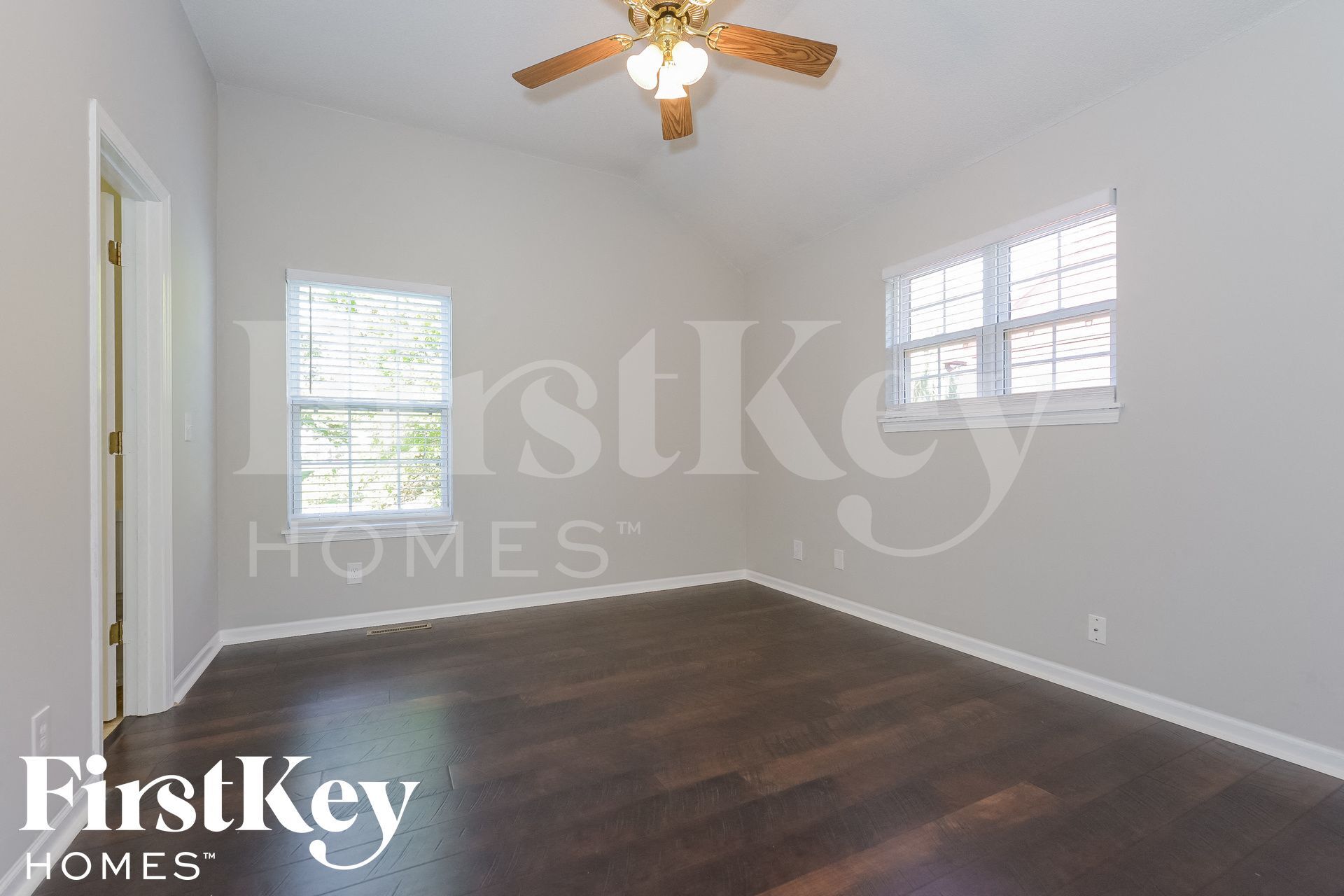 Building Photo - 17534 W 111th Terrace